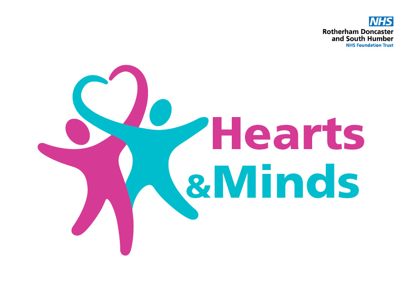 Trust Matters June 2024 Edition Rotherham Doncaster And South Humber trust-matters-june-2024-edition-rotherham-doncaster-and-south-humber