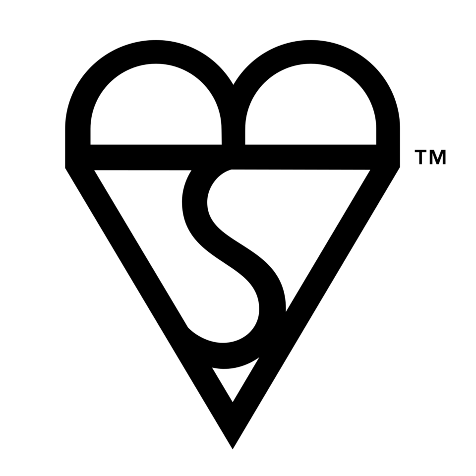 British Standards Institution kitemark
