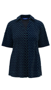 Admin, clerks and receptionists uniform