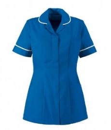 Band 5 hospital clinical uniform
