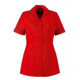 Band 8b clinical uniform