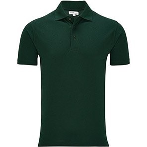 Gardeners uniform