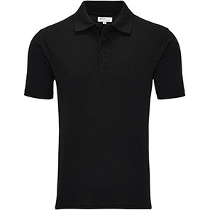 Information technology uniform