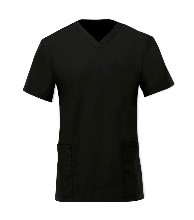 Learning and development uniform