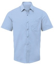 Logistic team shirt uniform