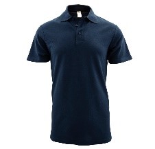 Quit smoking team uniform